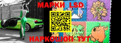 дурь Жуковский