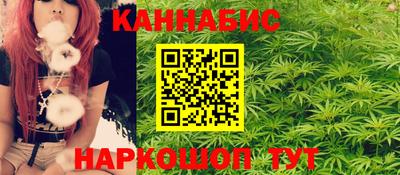 дурь Жуковский