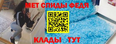 дурь Жуковский