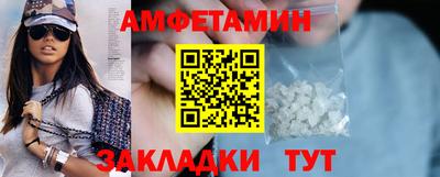 дурь Жуковский