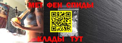 дурь Жуковский