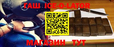 дурь Жуковский