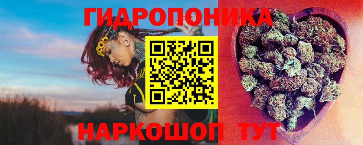 Чебаркуль  Канабис SATIVA & INDICA  Бошки марихуана марихуана  Вход с VPN 